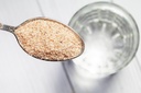psyllium-husk-isabgol-husk-sat-isabgol-f-51kh9f+UZkL.jpg