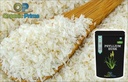 psyllium-husk-isabgol-husk-sat-isabgol-f-81sAJ4XeTdS.jpg