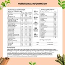 women-plant-protein-with-ayurvedic-herbs-81+j98m4gQL.jpg