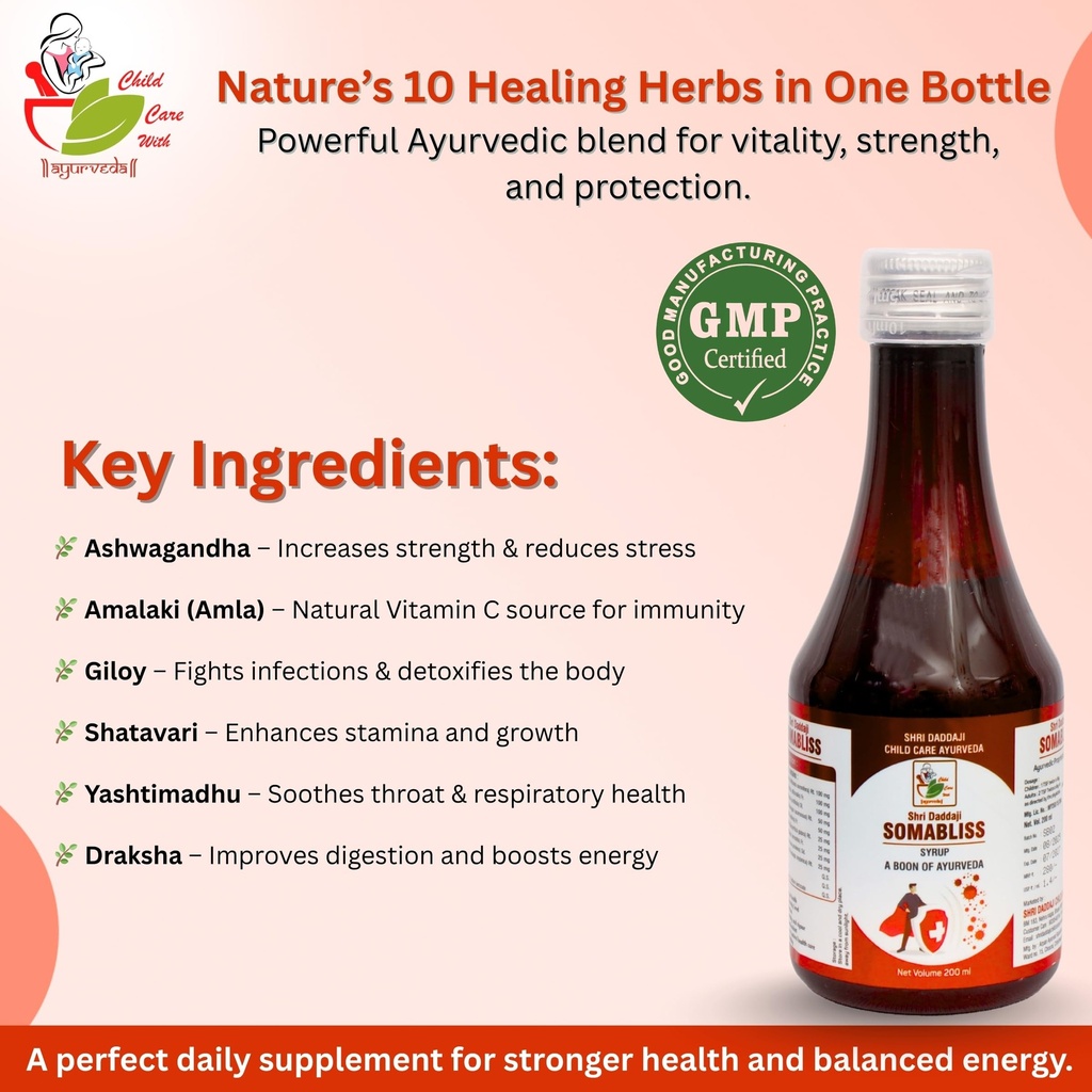 shri-daddaji-somabliss-syrup-ayurvedic-i-8147diePvML.jpg