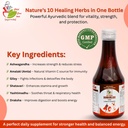 shri-daddaji-somabliss-syrup-ayurvedic-i-8147diePvML.jpg