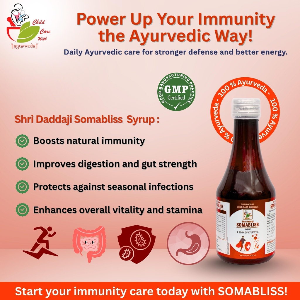 shri-daddaji-somabliss-syrup-ayurvedic-i-81Ks9oszbcL.jpg