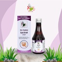shri-daddaji-cal-d-kid-syrup-for-childre-811I7ZY1CaL.jpg