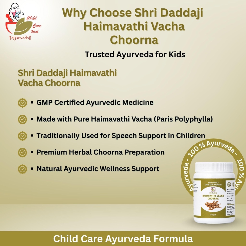 shri-daddaji-haimavathi-vacha-choorna-25-81T7VHP-moL.jpg