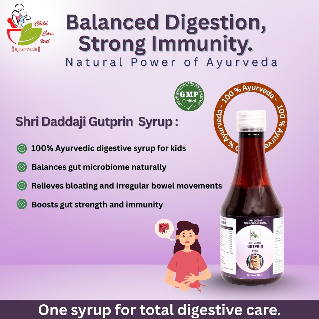 shri-daddaji-gutprin-ayurvedic-digestive-81D7TnttY0L.jpg