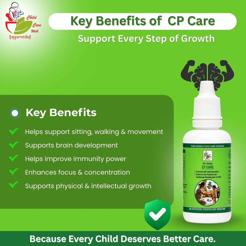 shri-daddaji-cp-care-drops-for-child-dev-81jiuZmAATL.jpg