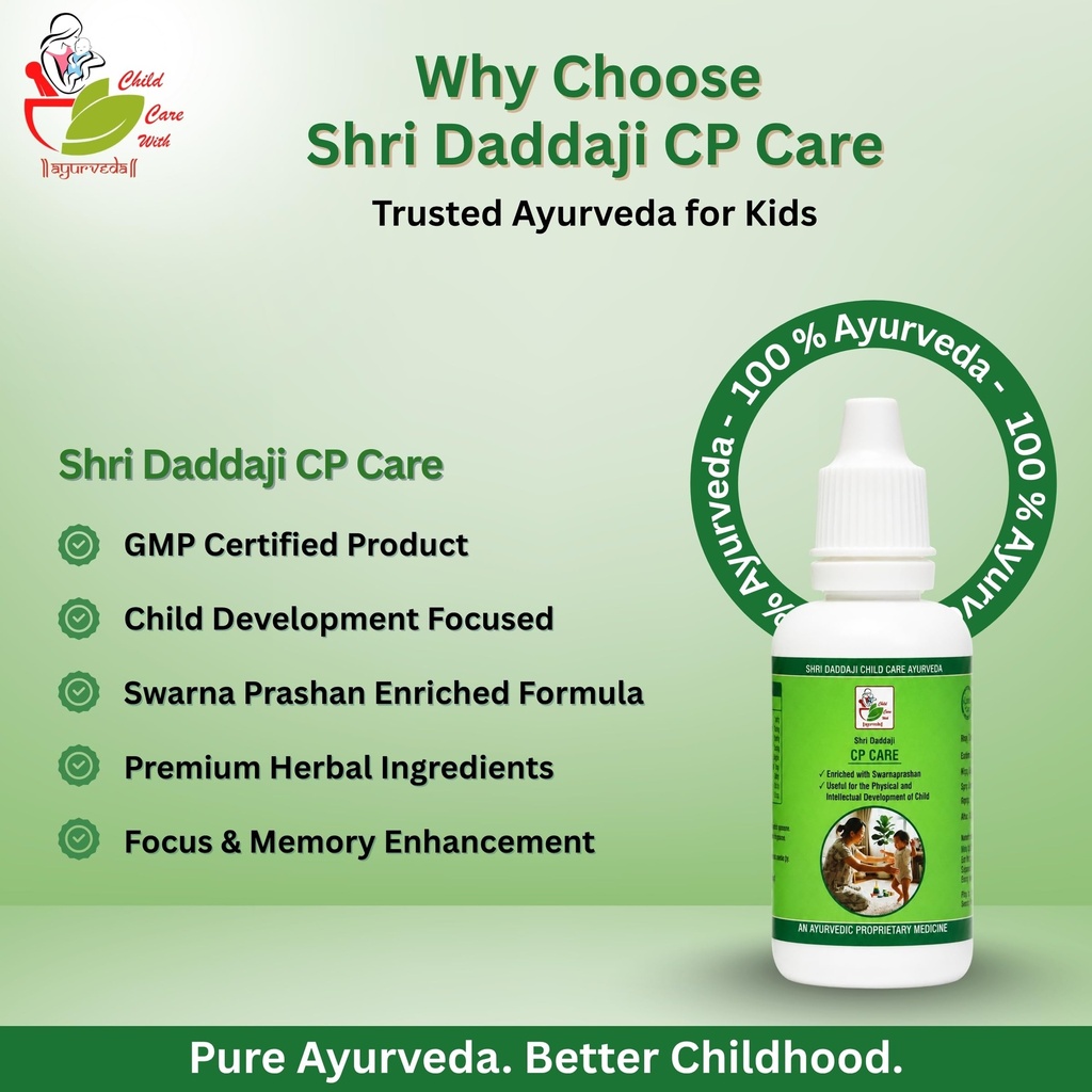 shri-daddaji-cp-care-drops-for-child-dev-81utEu6Tr7L.jpg