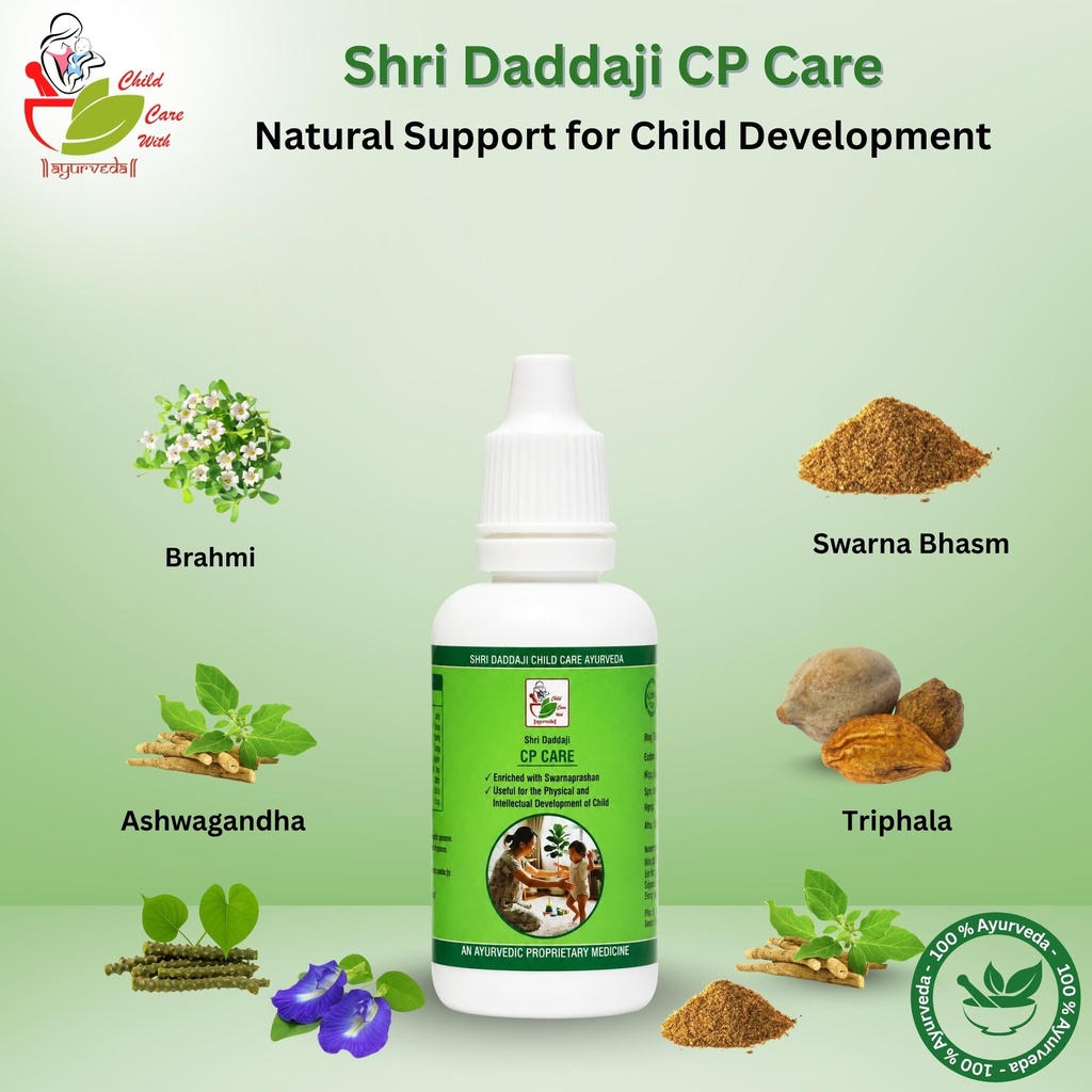 shri-daddaji-cp-care-drops-for-child-dev-81DJ+oenNsL.jpg