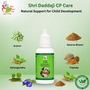 shri-daddaji-cp-care-drops-for-child-dev-81DJ+oenNsL.jpg
