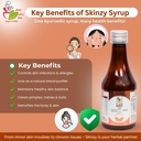 shri-daddaji-skinzy-ayurvedic-syrup-for--81pF7MsKRjL.jpg