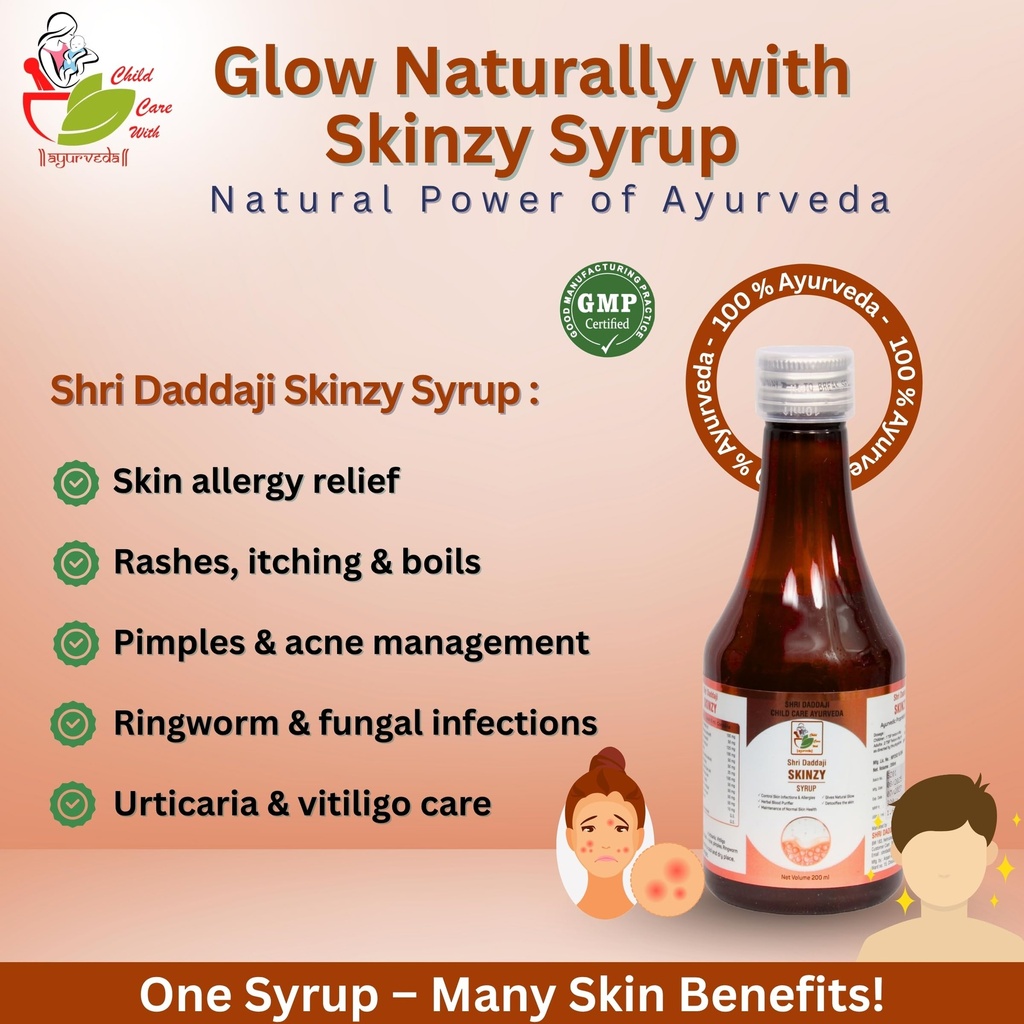 shri-daddaji-skinzy-ayurvedic-syrup-for--81KVH0l1sQL.jpg