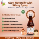 shri-daddaji-skinzy-ayurvedic-syrup-for--81KVH0l1sQL.jpg