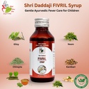 shri-daddaji-fivril-syrup-100-ml-ayurved-810uG01Wx4L.jpg