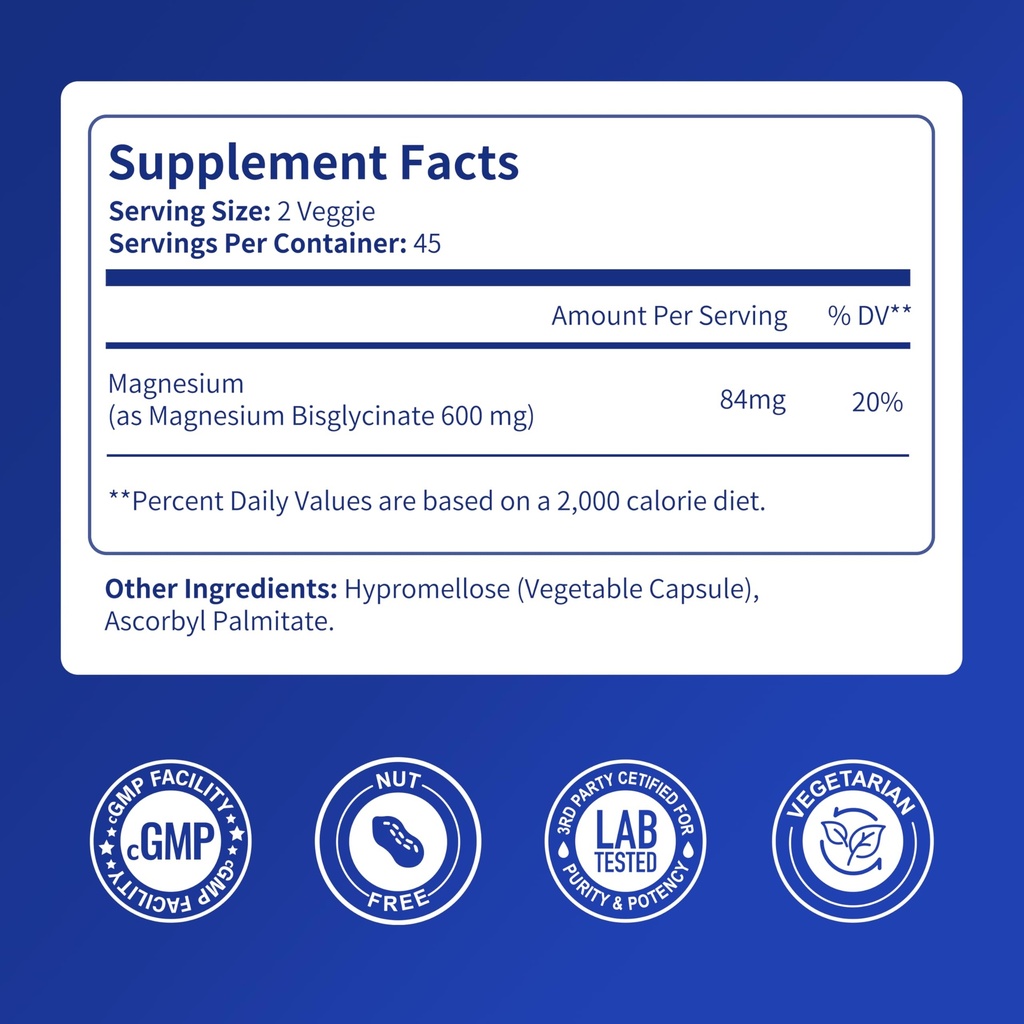 pure-magnesium-glycinate-600mg-high-abso-8144gEkQM3L.jpg