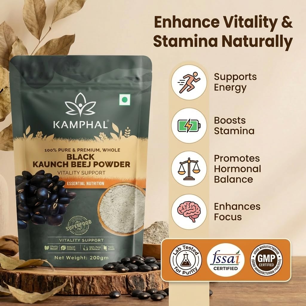 black-kaunch-beej-powder-organic-200g-ve-61dsitooVsL.jpg