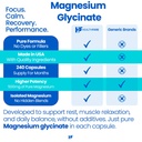 healthfare-magnesium-glycinate-500mg-240-81Z9uYuQ-bL.jpg