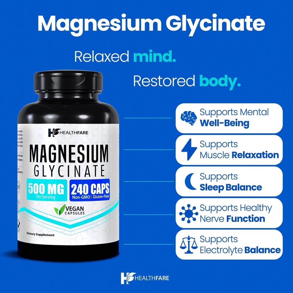 healthfare-magnesium-glycinate-500mg-240-81yo4VDUjgL.jpg