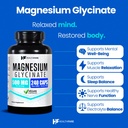 healthfare-magnesium-glycinate-500mg-240-81yo4VDUjgL.jpg