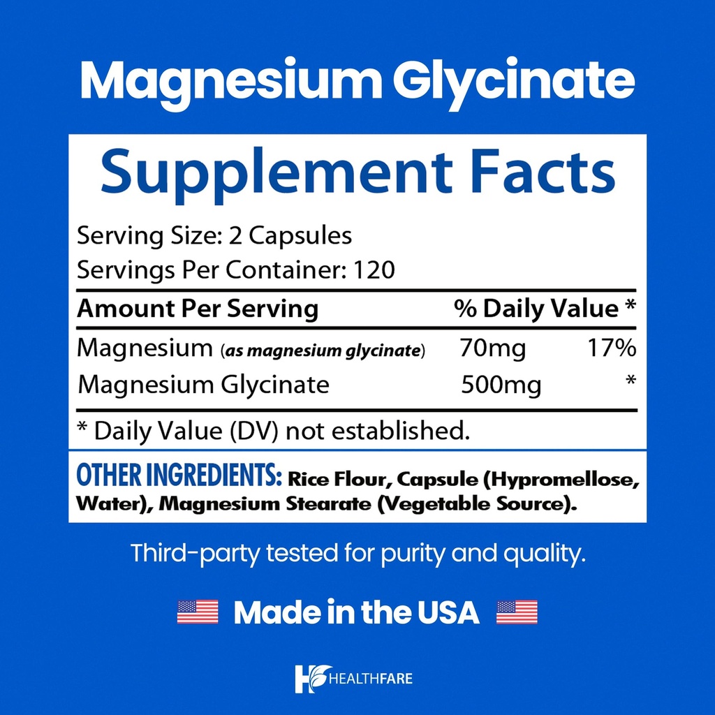 healthfare-magnesium-glycinate-500mg-240-71XmCEYwTAL.jpg