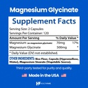 healthfare-magnesium-glycinate-500mg-240-71XmCEYwTAL.jpg