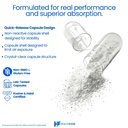 healthfare-magnesium-glycinate-500mg-240-812fxSiWb0L.jpg
