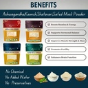 birju-mahavir-combo-pack-of-safed-musli--814HA50I4FL.jpg