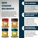 birju-mahavir-combo-pack-of-safed-musli--81DrDiVPTeL.jpg