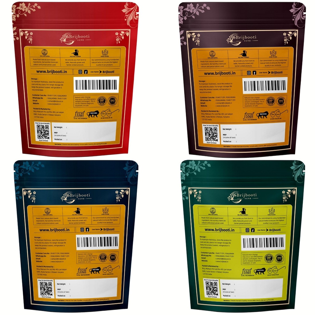 birju-mahavir-combo-pack-of-safed-musli--81boAAQHluL.jpg