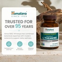 himalaya-l-theanine-with-clinically-stud-813NUgr5AgL.jpg