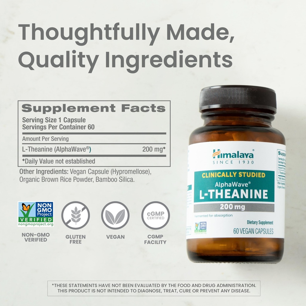 himalaya-l-theanine-with-clinically-stud-81mbTTOp7XL.jpg