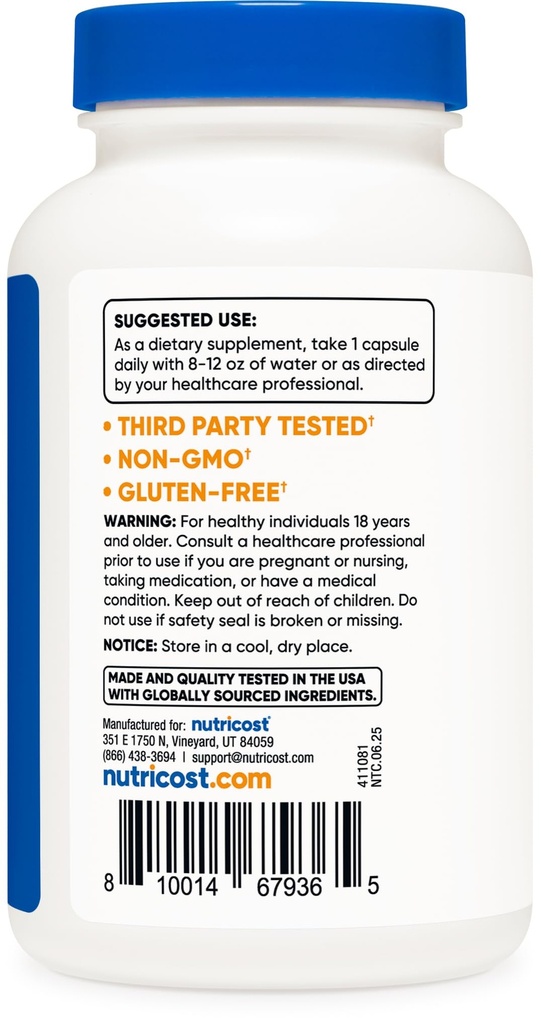 nutricost-l-theanine-200mg-240-capsules--71USbPoQd9L.jpg