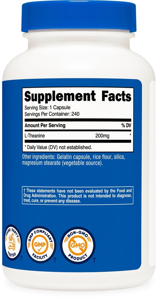 nutricost-l-theanine-200mg-240-capsules--71Siun30MDL.jpg