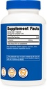 nutricost-l-theanine-200mg-240-capsules--71Siun30MDL.jpg