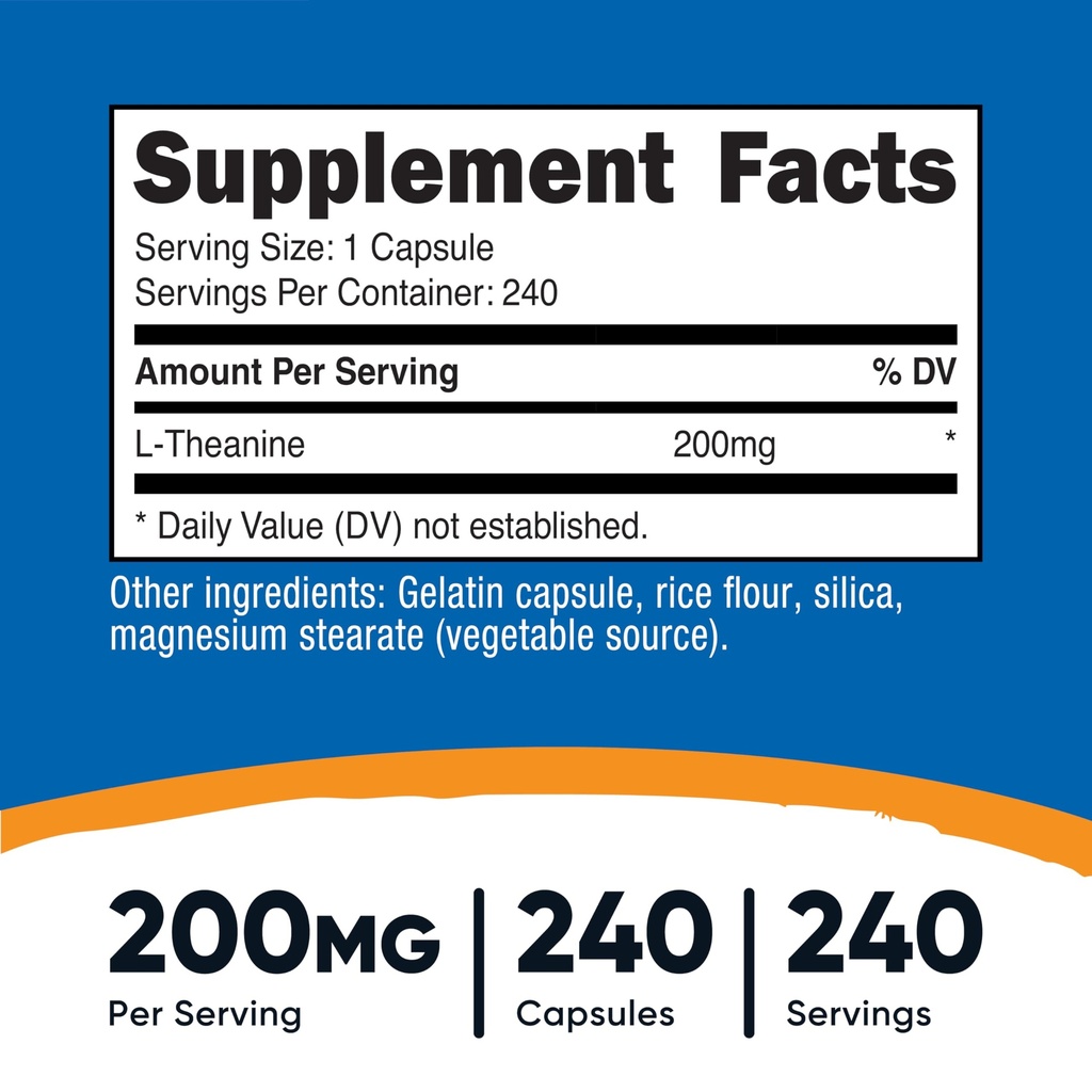nutricost-l-theanine-200mg-240-capsules--71AUTWieT7L.jpg