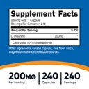 nutricost-l-theanine-200mg-240-capsules--71AUTWieT7L.jpg