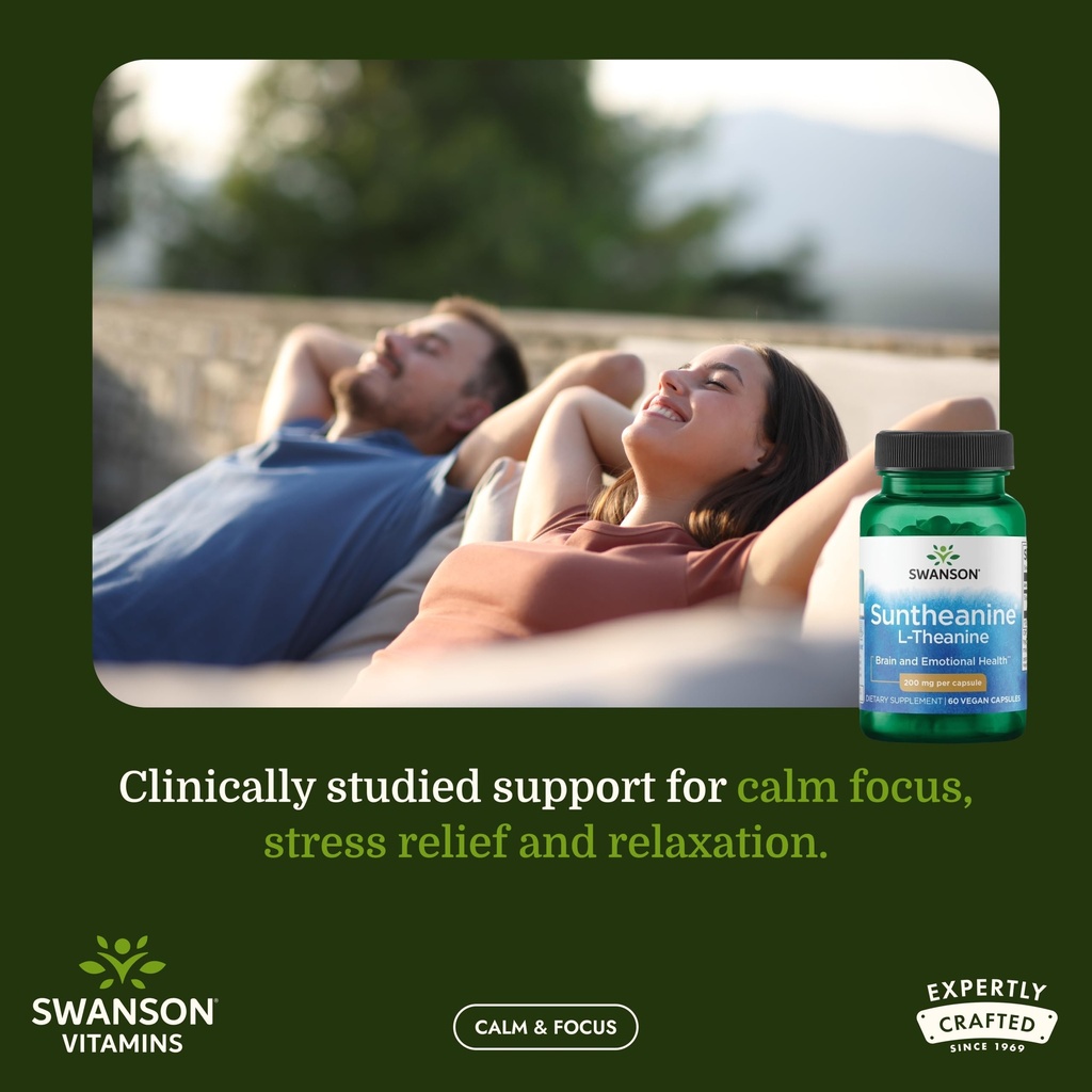 swanson-suntheanine-l-theanine-supplemen-71F+mJAnh-L.jpg