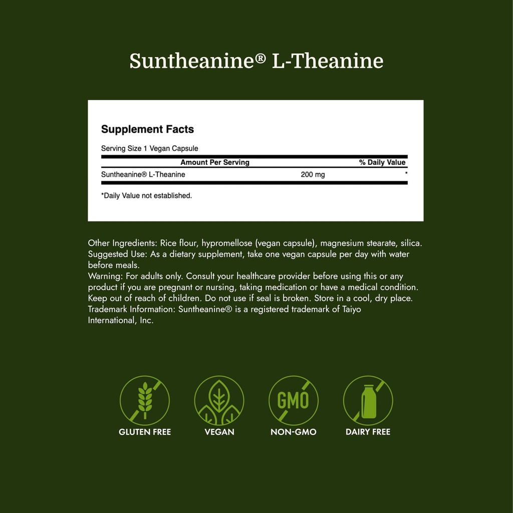 swanson-suntheanine-l-theanine-supplemen-71+RRZBJsfL.jpg