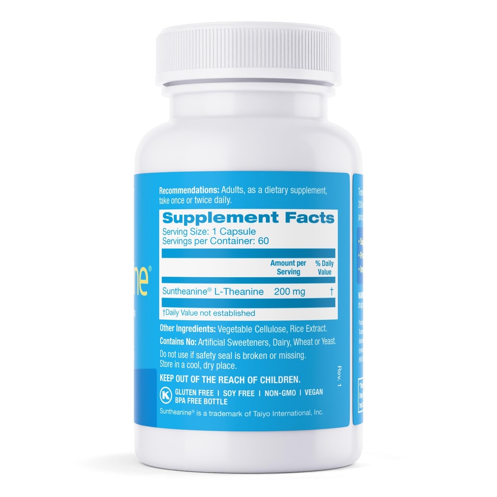 tomorrow-s-nutrition-suntheanine-l-thean-71yvFrS9vmL.jpg