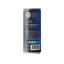 sleep-kava-beverage-by-leilo-12-pack-3.jpg