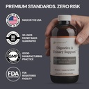 nature-s-rite-colloidal-silver-liquid-di-61Zo-6wzVnL.jpg