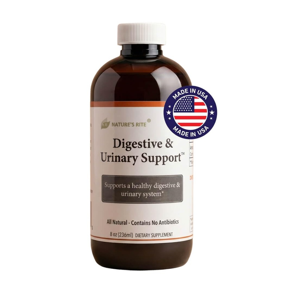 nature-s-rite-colloidal-silver-liquid-di-51AVgesqhjL.jpg