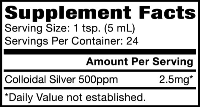 natural-path-silver-wings-colloidal-silv-41XVxGZnFmL.jpg