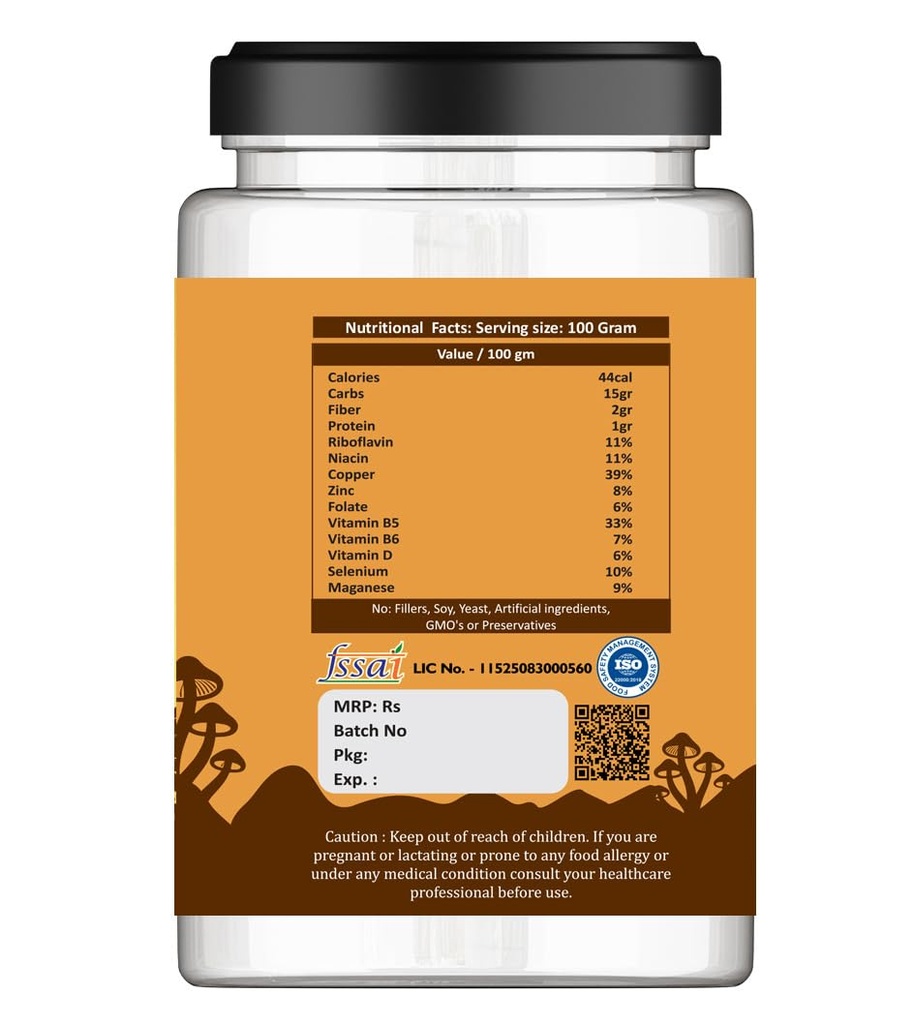 khumbeess-superfoods-dried-shiitake-mush-61ujioTVETL.jpg
