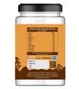 khumbeess-superfoods-dried-shiitake-mush-61ujioTVETL.jpg
