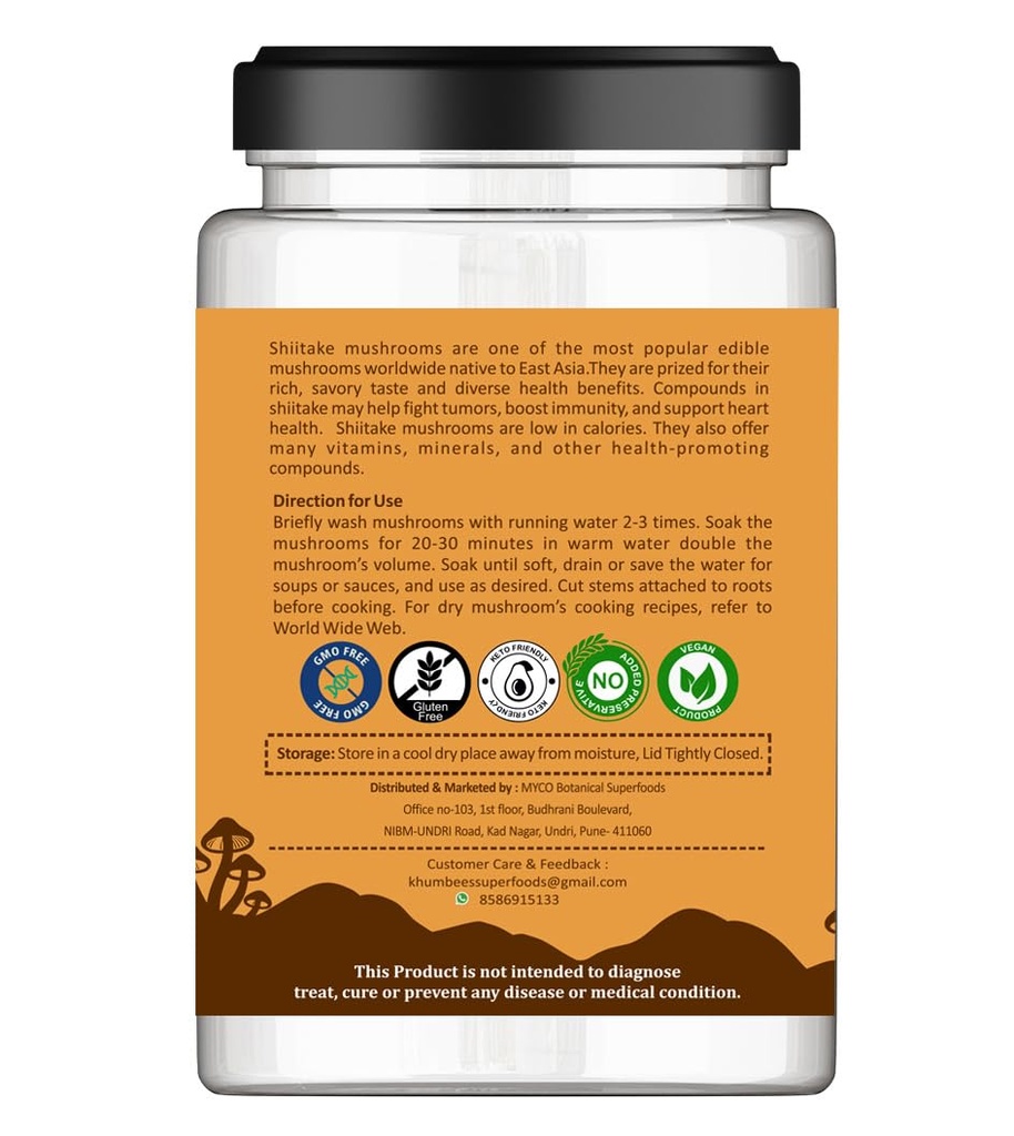 khumbeess-superfoods-dried-shiitake-mush-61DjpR5NckL.jpg