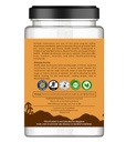 khumbeess-superfoods-dried-shiitake-mush-61DjpR5NckL.jpg