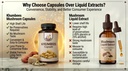 khumbeess-superfoods-dried-shiitake-mush-71XMfAFPSKL.jpg