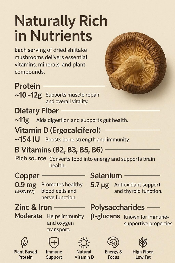 khumbeess-superfoods-dried-shiitake-mush-71Tr+2yeGML.jpg