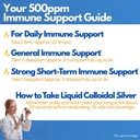 natural-path-silver-wings-colloidal-silv-61webanfjeL.jpg