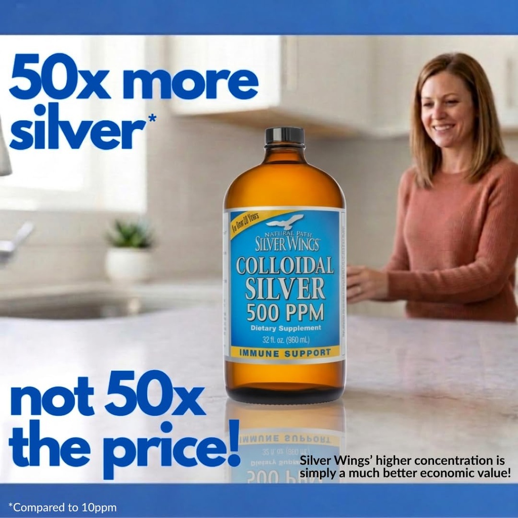 natural-path-silver-wings-colloidal-silv-615WOvre-lL.jpg